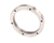 HOBART PARTS Hobart 00-438524-00002 Gear Internal - SKU HOB00-438524-00002