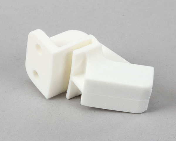 HOBART PARTS Hobart 00-438525 Retainer Magnet - SKU HOB00-438525