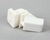 HOBART PARTS Hobart 00-438525 Retainer Magnet - SKU HOB00-438525