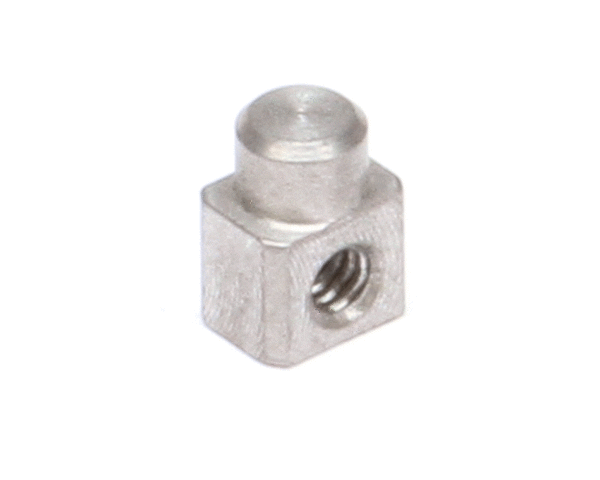 HOBART PARTS Hobart 00-438526 Key Shoe - SKU HOB00-438526