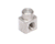 HOBART PARTS Hobart 00-438526 Key Shoe - SKU HOB00-438526