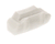 HOBART PARTS Hobart 00-438527-00001 Shoe Front - SKU HOB00-438527-00001