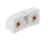 HOBART PARTS Hobart 00-438527-00003 Shoe Adjustable - SKU HOB00-438527-00003