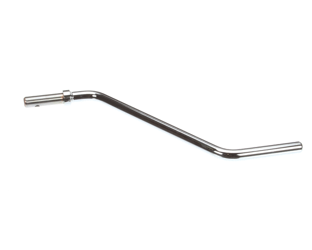 HOBART PARTS Hobart 00-438528 Handle Lift - SKU HOB00-438528