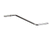 HOBART PARTS Hobart 00-438528 Handle Lift - SKU HOB00-438528