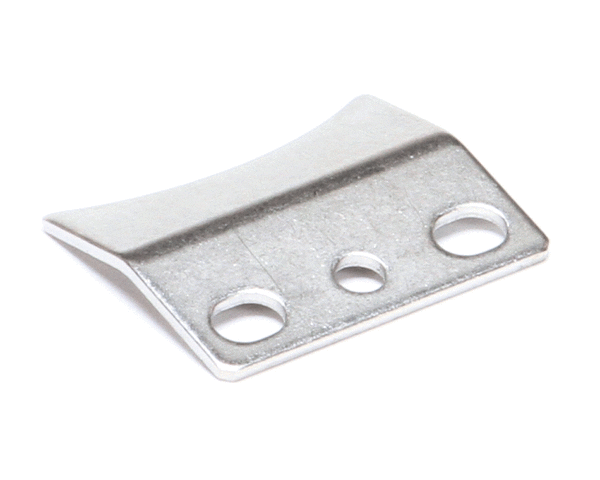 HOBART PARTS Hobart 00-438530 Stop Cage - SKU HOB00-438530