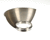 HOBART PARTS Hobart 00-438533 Bowl Guard 20QT Mixer - SKU HOB00-438533