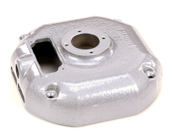 HOBART PARTS Hobart 00-438536-00002 Bracket Bearing (Mach) - SKU HOB00-438536-00002