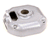 HOBART PARTS Hobart 00-438536-00002 Bracket Bearing (Mach) - SKU HOB00-438536-00002