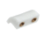 HOBART PARTS Hobart 00-438539 Bumper Cage - SKU HOB00-438539
