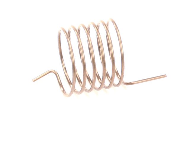 HOBART PARTS Hobart 00-438575 Spring Torsion - SKU HOB00-438575