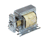 HOBART PARTS Hobart 00-438614-001-3 Solenoid 120/240V - SKU HOB00-438614-001-3