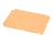 HOBART PARTS Hobart 00-438744 Gasket Gear Case - SKU HOB00-438744