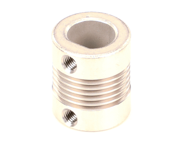 HOBART PARTS Hobart 00-438844-00002 Sheave Poly-V 6 Groove (Mach.) - SKU HOB00-438844-00002