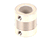 HOBART PARTS Hobart 00-438844-00002 Sheave Poly-V 6 Groove (Mach.) - SKU HOB00-438844-00002
