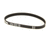 HOBART PARTS Hobart 00-438845 Belt Poly-V - SKU HOB00-438845
