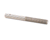 HOBART PARTS Hobart 00-438890 Shaft Cam - SKU HOB00-438890
