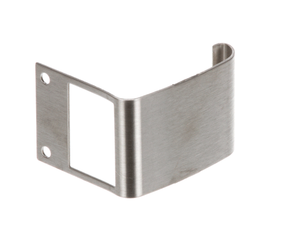 HOBART PARTS Hobart 00-438900 Cover Transport - SKU HOB00-438900