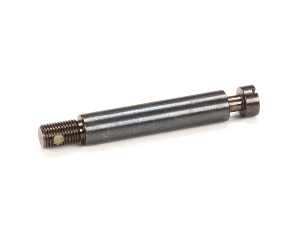HOBART PARTS Hobart 00-438903 Shaft Interlock Bar - SKU HOB00-438903