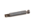 HOBART PARTS Hobart 00-438903 Shaft Interlock Bar - SKU HOB00-438903