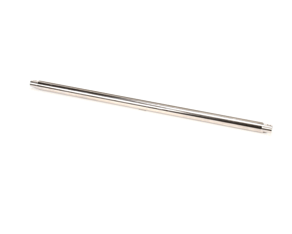 HOBART PARTS Hobart 00-438907 Rod Slide - SKU HOB00-438907