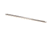 HOBART PARTS Hobart 00-438907 Rod Slide - SKU HOB00-438907