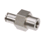 HOBART PARTS Hobart 00-438911 Screw Adjusting - SKU HOB00-438911