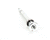 HOBART PARTS Hobart 00-438915-00002 Shaft Knife (Machined) - SKU HOB00-438915-00002