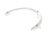 HOBART PARTS Hobart 00-438920-00003 Guard Knife Ring(assembly) - SKU HOB00-438920-00003