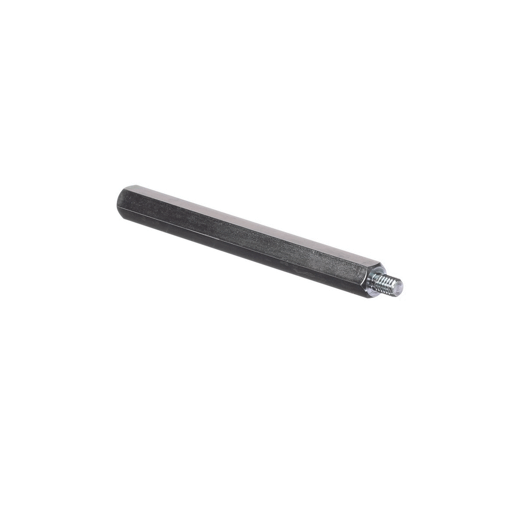 HOBART PARTS Hobart 00-438984 Stand-Off - SKU HOB00-438984