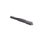 HOBART PARTS Hobart 00-438984 Stand-Off - SKU HOB00-438984