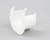 HOBART PARTS Hobart 00-439006 Bearing Pivot - SKU HOB00-439006