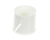 HOBART PARTS Hobart 00-439007 Bearing Transport - SKU HOB00-439007