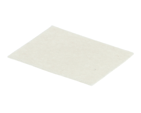 HOBART PARTS Hobart 00-439017 Wick Slide Rod Lubrication - SKU HOB00-439017