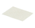 HOBART PARTS Hobart 00-439017 Wick Slide Rod Lubrication - SKU HOB00-439017