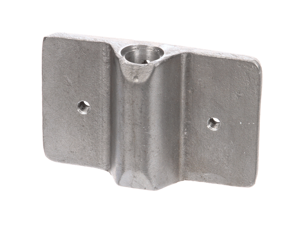 HOBART PARTS Hobart 00-439021-00002 Mount Gage Plate (Machined) - SKU HOB00-439021-00002