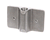 HOBART PARTS Hobart 00-439021-00002 Mount Gage Plate (Machined) - SKU HOB00-439021-00002