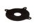 HOBART PARTS Hobart 00-439032 Gasket Motor - SKU HOB00-439032