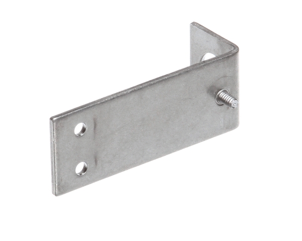 HOBART PARTS Hobart 00-439040 Bracket On/Off Switch - SKU HOB00-439040