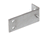 HOBART PARTS Hobart 00-439040 Bracket On/Off Switch - SKU HOB00-439040