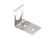HOBART PARTS Hobart 00-439041 Bracket Switch Rod - SKU HOB00-439041
