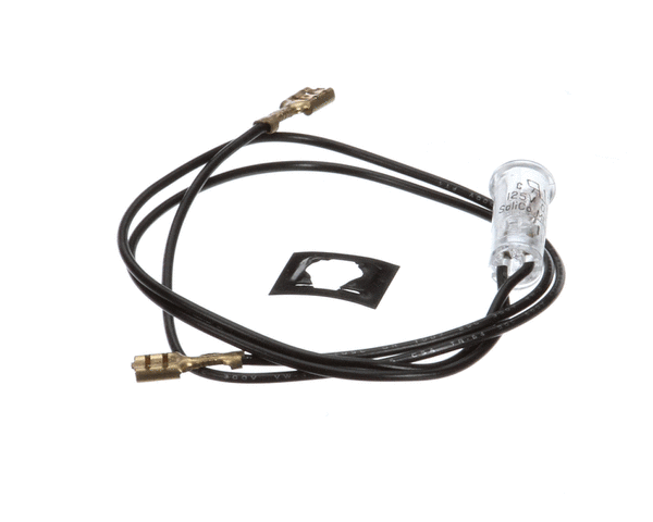 HOBART PARTS Hobart 00-439042-00001 Lamp (125 Vac) - SKU HOB00-439042-00001