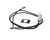 HOBART PARTS Hobart 00-439042-00001 Lamp (125 Vac) - SKU HOB00-439042-00001