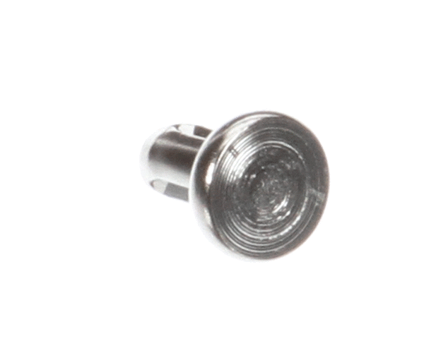 HOBART PARTS Hobart 00-439045 Stud Drive - SKU HOB00-439045