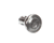 HOBART PARTS Hobart 00-439045 Stud Drive - SKU HOB00-439045