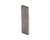 HOBART PARTS Hobart 00-439064 Magnet Transport - SKU HOB00-439064