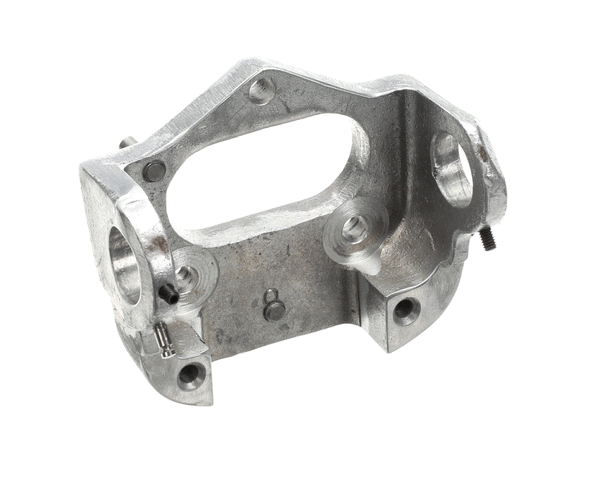 HOBART PARTS Hobart 00-439072-00003 Support Slide Index Assembly - SKU HOB00-439072-00003