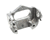 HOBART PARTS Hobart 00-439072-00003 Support Slide Index Assembly - SKU HOB00-439072-00003