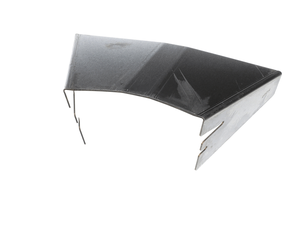 HOBART PARTS Hobart 00-439096 I Ingredient Chute - SKU HOB00-439096