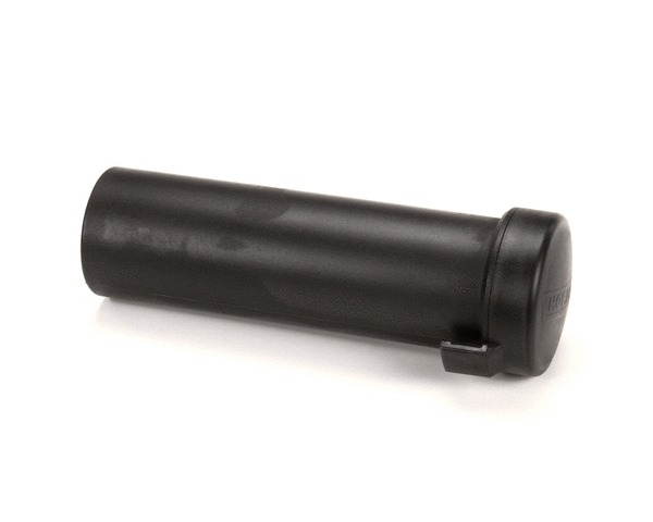 HOBART PARTS Hobart 00-439118 Plunger - SKU HOB00-439118